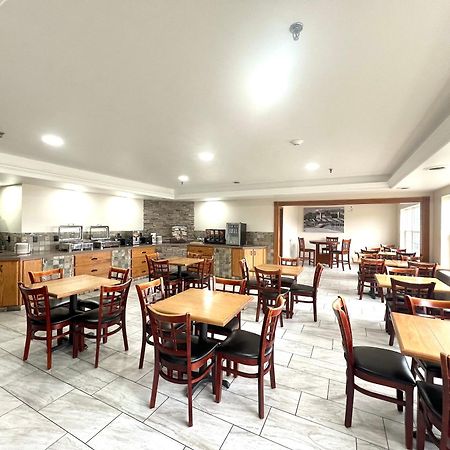 Van Buren Hotel Shipshewana Zewnętrze zdjęcie